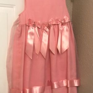 Kids dresses